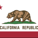 californiaheritageposts avatar