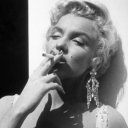 californiakelly1968 avatar