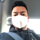 californialivin avatar