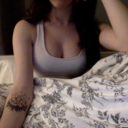 californialler avatar