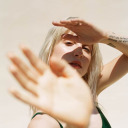 californian-angel avatar