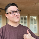 californian-odyssey avatar