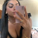 californian-oxygen avatar