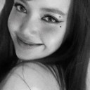 californiangirl avatar