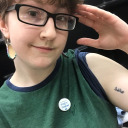 californianlabyrinth avatar