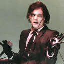 californiansoil avatar