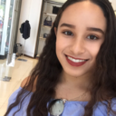 californias-daze avatar