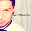 californiasoul12-blog avatar