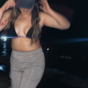 californiatokyo avatar