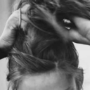 califromfrance avatar