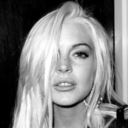 caliope-s-blog avatar