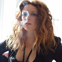 caliphonomage avatar