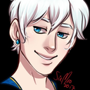 calix-daesyn avatar