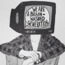 call-me-cloud avatar