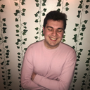 call-me-dustbin avatar