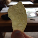 call-me-insane-but-wth avatar