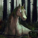 call-me-kelpie avatar