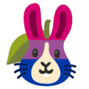 call-me-lemon avatar