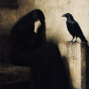 call-me-mother-darling avatar