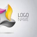 call-me-perry avatar