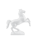 call-me-response avatar