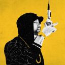 call-me-shady avatar