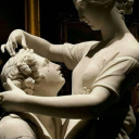 call-me-urs-da avatar