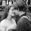 call-me-your-loverr avatar