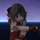 call-of-the-dreadwyrm avatar