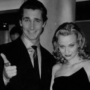 call-sign-shark avatar