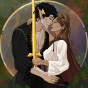 call-to-the-wyatt avatar