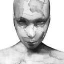 calledannabella avatar