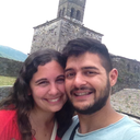 calledtobedifferent avatar