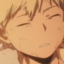 callfromthevoid0 avatar