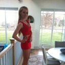 callherlareeex0 avatar