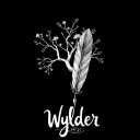 callherwylder avatar