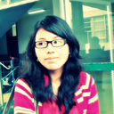 callie-charlotte avatar