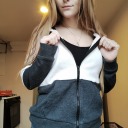 calliegirlbackup avatar