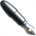 calligraphy-stimming avatar