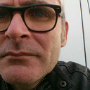 calligraphythegreat avatar