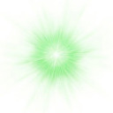 calliifornication avatar