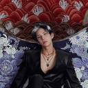 callin-wonderland avatar