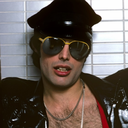 calling-all-girls avatar