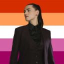 calling-all-lesbians avatar