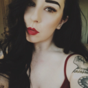 calling-all-skelet0ns-blog avatar