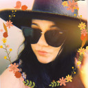 calling-all-skeletons avatar