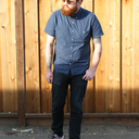 calling-hours avatar