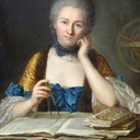 calling-in-stem-blog avatar