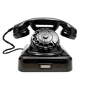 calling-you-out avatar