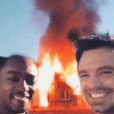 callingallavengers avatar